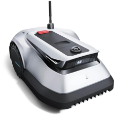 Ecovacs GOAT G1-2000 fűnyíró