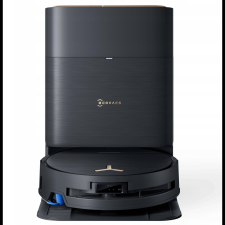 Ecovacs X9 PRO OMNI porszívó