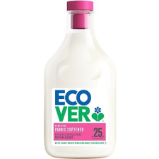 ECOVER Almavirág & Mandula 750 ml (25 mosás) tisztító- és takarítószer, higiénia