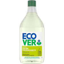 ECOVER Citrom és Aloe Vera 450 ml tisztító- és takarítószer, higiénia