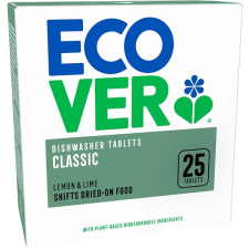 ECOVER Classic Lemon & Lime 25 db tisztító- és takarítószer, higiénia