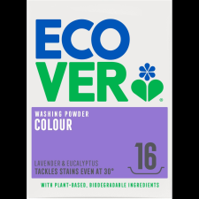 ECOVER Colour 1,2 kg (16 mosás) (5000204246940) tisztító- és takarítószer, higiénia