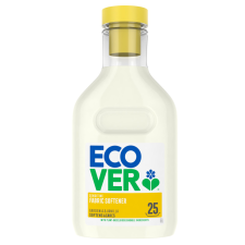 ECOVER Ecover öko textílöblítő gardénia - vanília 750 ml tisztító- és takarítószer, higiénia