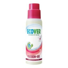 ECOVER folttisztító gél 200 ml tisztító- és takarítószer, higiénia