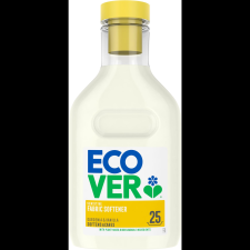 ECOVER Gardénia &amp; Vanília 750 ml (25 mosás) (5000204247183) tisztító- és takarítószer, higiénia