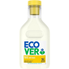 ECOVER Gardénia & Vanília 750 ml (25 mosás)
