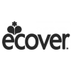 ECOVER öko kézi mosogatószer citrom-aloe 950 ml SCJP-4004020