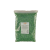 EcoWax Azulénes elasztikus filmgyanta (tasakos) 500g