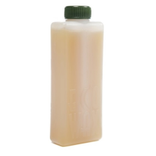 Ecowax hidratáló gyantapatron, 80 ml szőrtelenítés