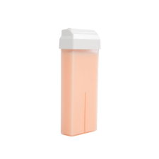 EcoWax Maori, prémium titándioxidos gyanta 100 ml szőrtelenítés