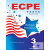  Ecpe 3 Tests For The Michigan Proficiency Student'S Book (New) (With Digibooks A