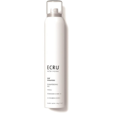 ECRU NEW YORK Dry Shampoo 219 ml sampon