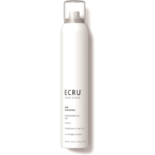 ECRU NEW YORK Dry Shampoo, 219ml (669259003714) sampon