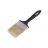  Ecset 2,5" x 16 x 44 mm