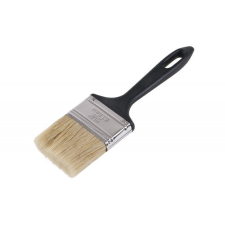  Ecset 2,5&quot; x 16 x 44 mm festő és tapétázó eszköz