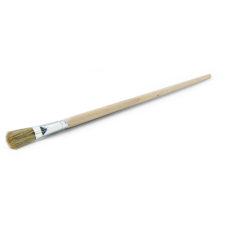  Ecset Lyoni 10 lapos,világos SCH festő és tapétázó eszköz