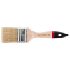  Ecset Strend Pro Premium MASTER 2,0", fanyéllel