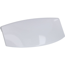  ECTROLUX MOSÓGÉP AJTÓKILINCS beépíthető gépek kiegészítői