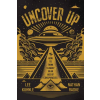 ECW Press Uncover Up | Nathan Radke