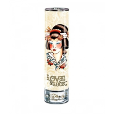 Ed Hardy by Christian Audigier Ed Hardy Love & Luck EDP 50 ml parfüm és kölni