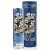 Ed Hardy by Christian Audigier Ed Hardy Love & Luck EDT 100 ml