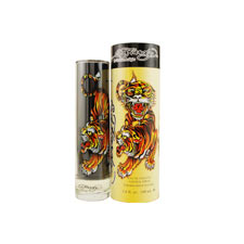 Ed Hardy by Christian Audigier Ed Hardy Men EDT 100 ml parfüm és kölni