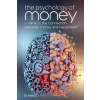 Ed Merid The Psychology of Money – Ed Merid (Puha kötésű)