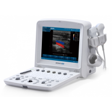  EDAN U50 ultrahang készülék gyógyászati segédeszköz