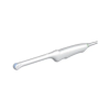 Edan Ultrahang fej EDAN U50 /Transvaginal E612UB(5.5/6.5/7.5/H4.5/H4.7MHz / EDAN U2 állv. Kész. Is