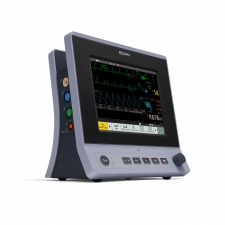 EDAN X8 széria betegellenőrző monitor gyógyászati segédeszköz