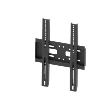  EDBAK Kijelző fali tartó konzol vertikális 26"-40" tv állvány és fali konzol