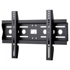 EDBAK LWB1 Universal Flat Wall Mount for 32″-43″ Screens tv állvány és fali konzol