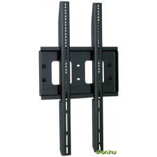 EDBAK Universal Portrait Wall Mount for 32″-43” Screens tv állvány és fali konzol