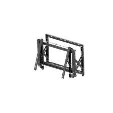 EDBAK VWPOP95-L video wall display mount tv állvány és fali konzol