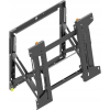 EDBAK VWPOPS55-L Ultra-thin pop-out video wall mount for 42"-55" screens (VWPOPS55-L)