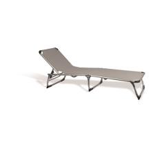 Edco 871125202891 napozóágy kerti bútor