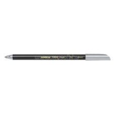 EDDING 1200 Metallic ezüst rostirón (EDDING_7580196002) filctoll, marker