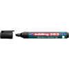 EDDING 4-383001 383 1 - 5 mm Fekete 1 db (383/011/C ED)