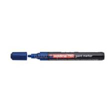 EDDING 790 2-3mm kék lakkmarker (EDDING_7580147002) filctoll, marker