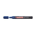 EDDING 790 2-3mm kék lakkmarker (EDDING_7580147002)