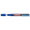 EDDING 791 lakkmarker kék