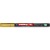 EDDING 791 PCR, 1-2 mm, arany