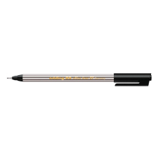 EDDING 89 Office Liner 0.3 mm Tűfilc - Fekete (7070028001) filctoll, marker