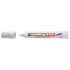 EDDING 950 D10 fehér permanent jelölõ marker