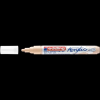 EDDING Akril marker 2-3mm, Edding 5100 bézs