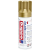 EDDING Akrilfesték spray, 200 ml, EDDING 5200, matt arany (TED5200MAR)
