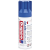 EDDING Akrilfesték spray, 200 ml, EDDING 