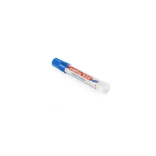 EDDING Alkoholos jelölő marker 10mm, kúpos edding 950 kék filctoll, marker