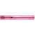 EDDING Alkoholos marker, 1,5-3 mm, kúpos, EDDING "2000", rózsaszín