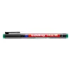 EDDING Alkoholos marker EDDING 142M zöld